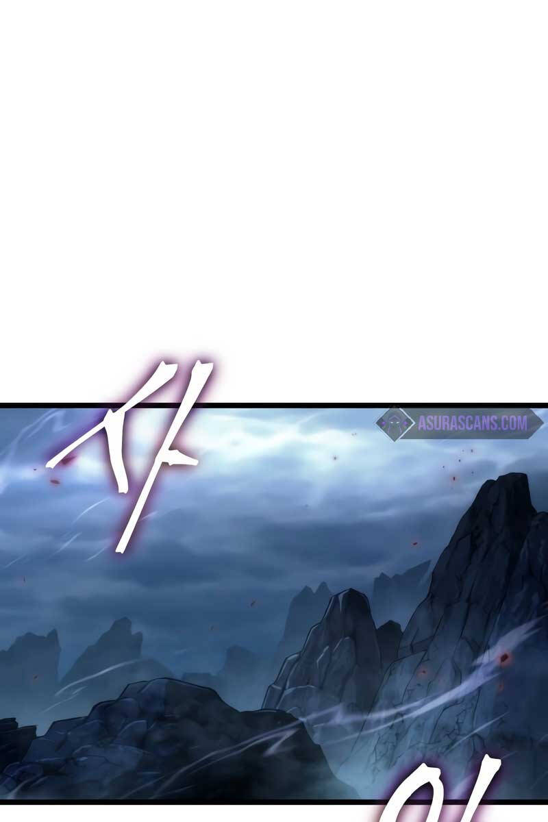 Thế Giới Sau Tận Thế Chapter 88 - Trang 2