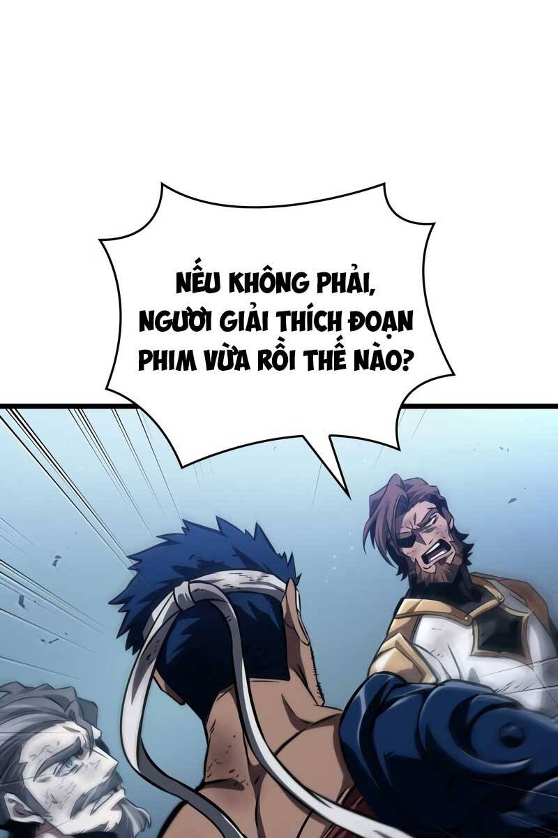 Thế Giới Sau Tận Thế Chapter 88 - Trang 2