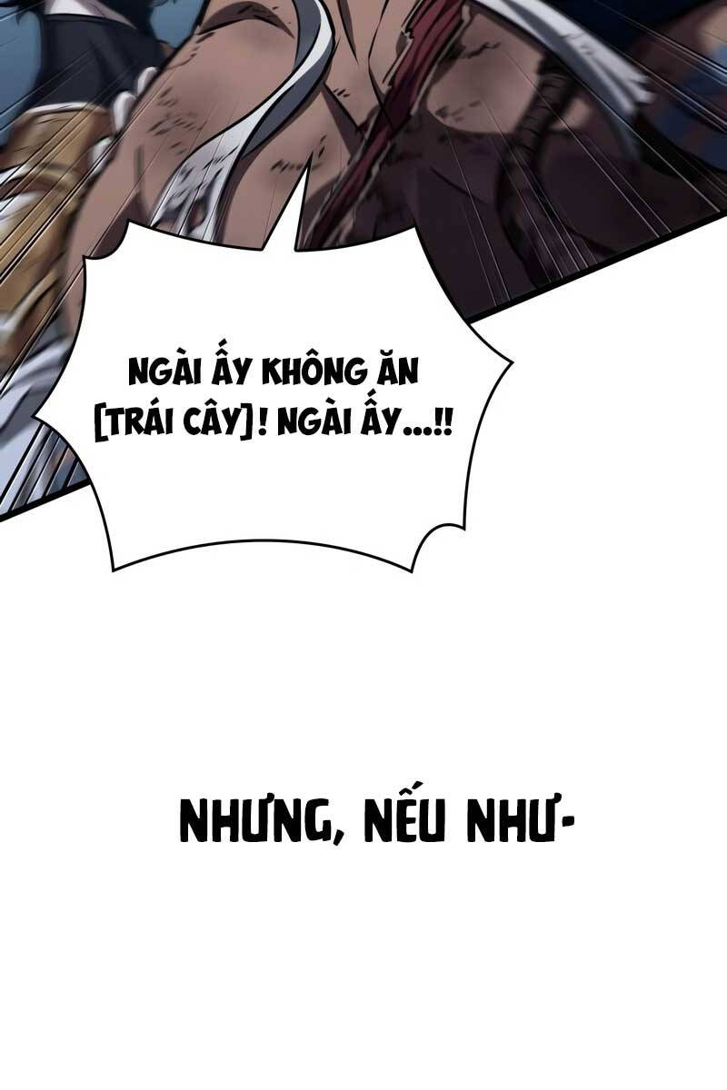 Thế Giới Sau Tận Thế Chapter 88 - Trang 2