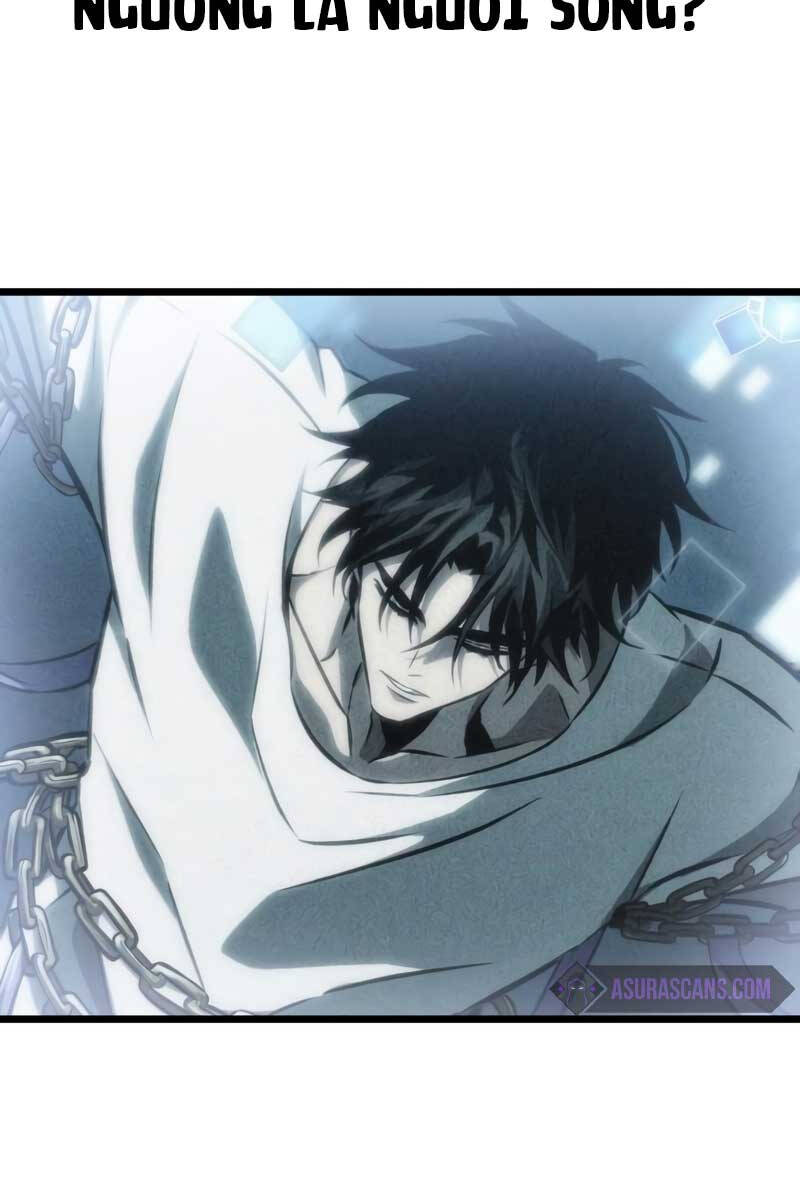Thế Giới Sau Tận Thế Chapter 88 - Trang 2