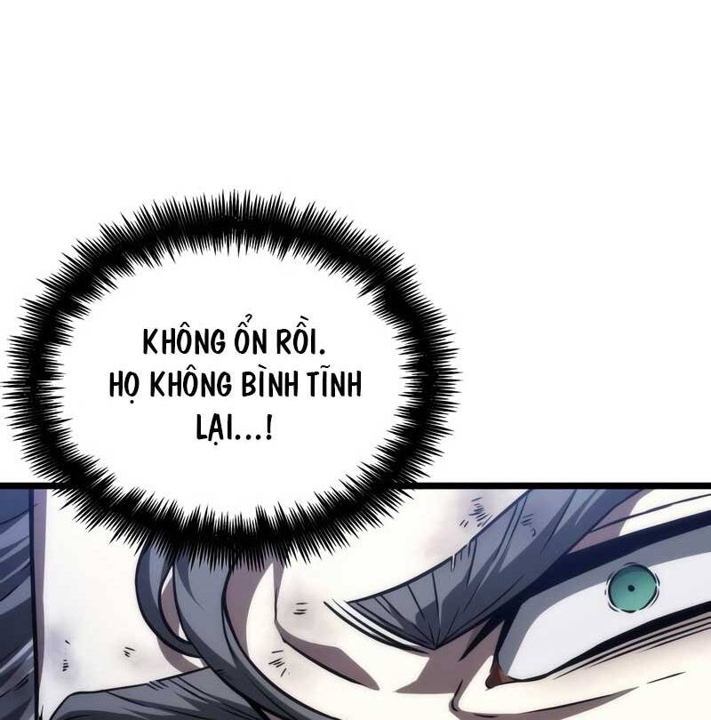 Thế Giới Sau Tận Thế Chapter 88 - Trang 2