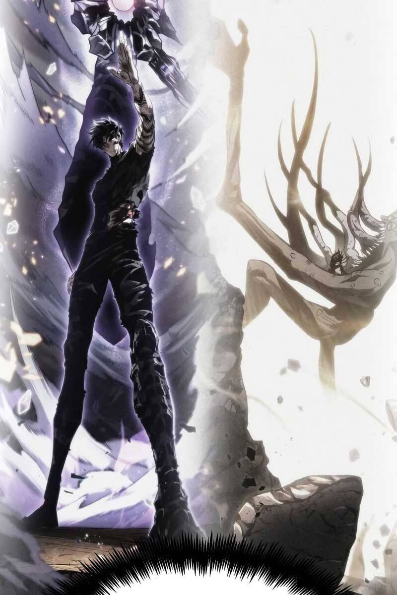 Thế Giới Sau Tận Thế Chapter 88 - Trang 2