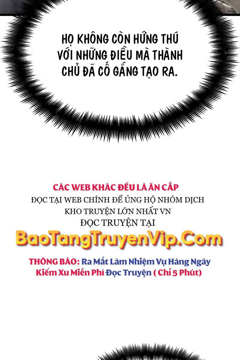 Thế Giới Sau Tận Thế Chapter 88 - Trang 2