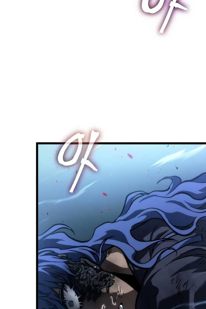 Thế Giới Sau Tận Thế Chapter 88 - Trang 2