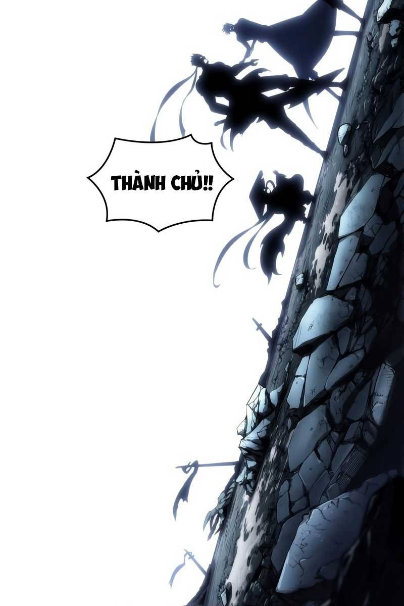 Thế Giới Sau Tận Thế Chapter 88 - Trang 2