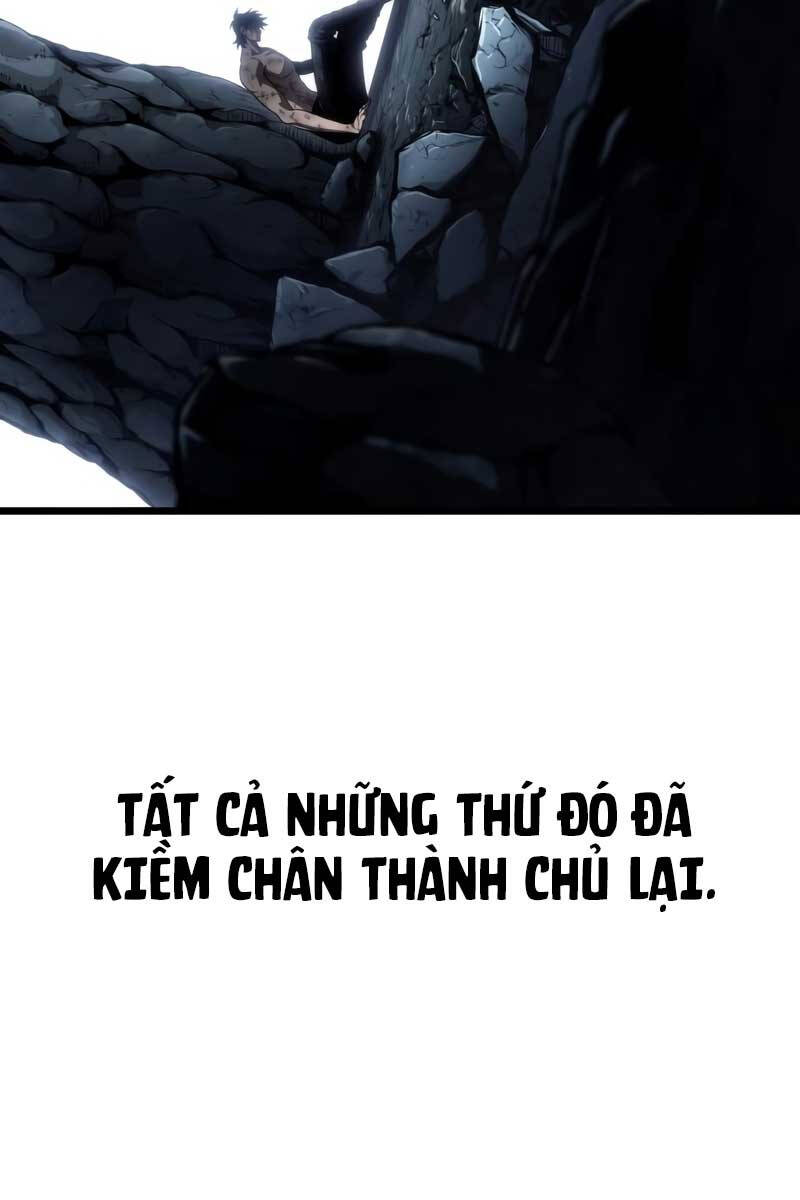 Thế Giới Sau Tận Thế Chapter 88 - Trang 2
