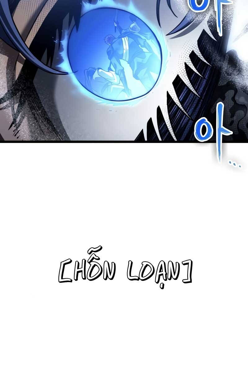 Thế Giới Sau Tận Thế Chapter 88 - Trang 2
