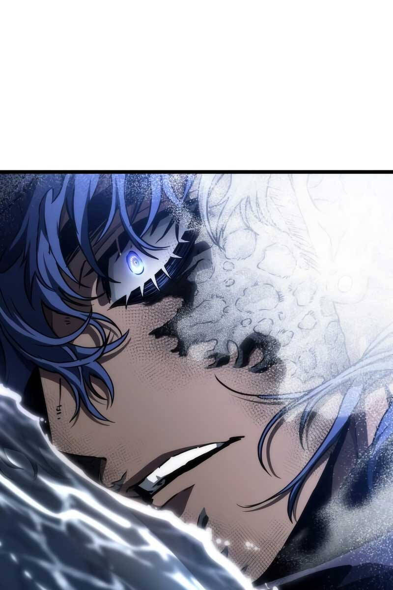 Thế Giới Sau Tận Thế Chapter 88 - Trang 2