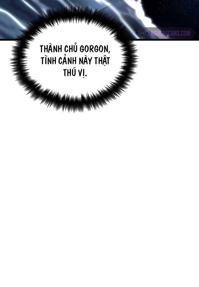 Thế Giới Sau Tận Thế Chapter 88 - Trang 2