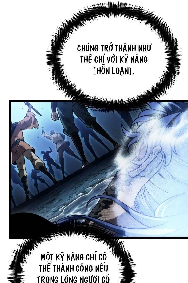 Thế Giới Sau Tận Thế Chapter 88 - Trang 2
