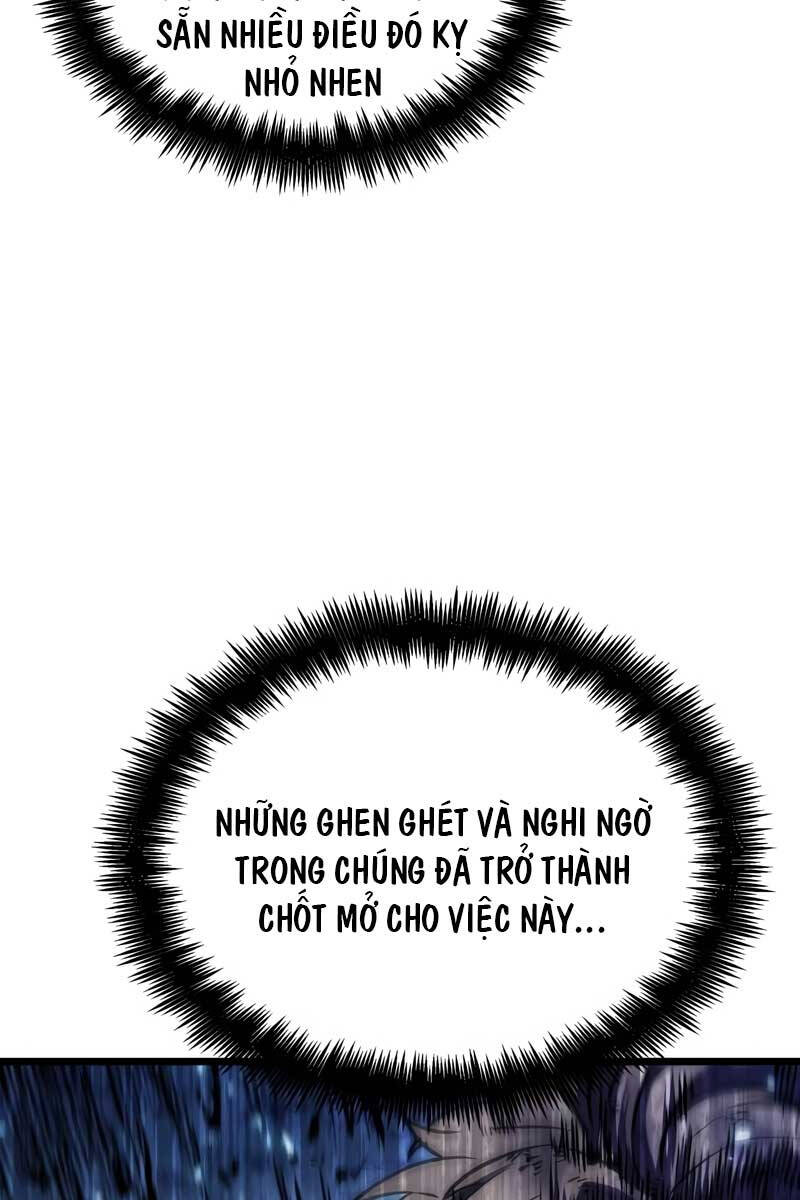 Thế Giới Sau Tận Thế Chapter 88 - Trang 2