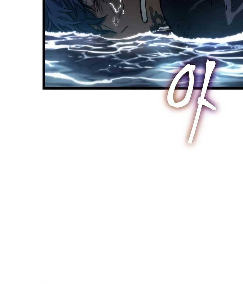 Thế Giới Sau Tận Thế Chapter 88 - Trang 2