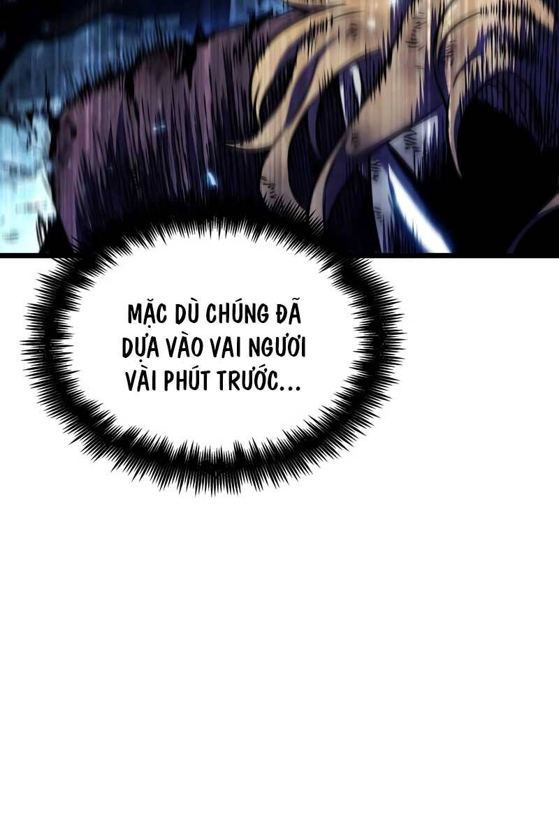 Thế Giới Sau Tận Thế Chapter 88 - Trang 2