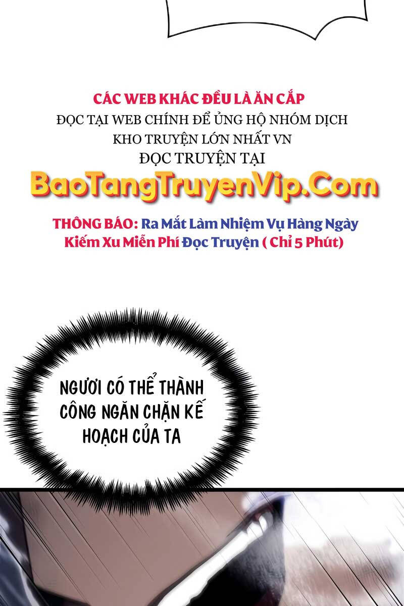 Thế Giới Sau Tận Thế Chapter 88 - Trang 2