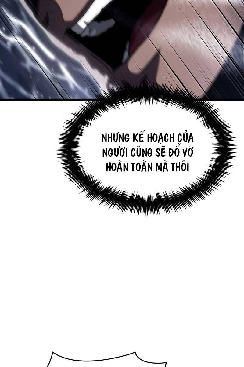 Thế Giới Sau Tận Thế Chapter 88 - Trang 2