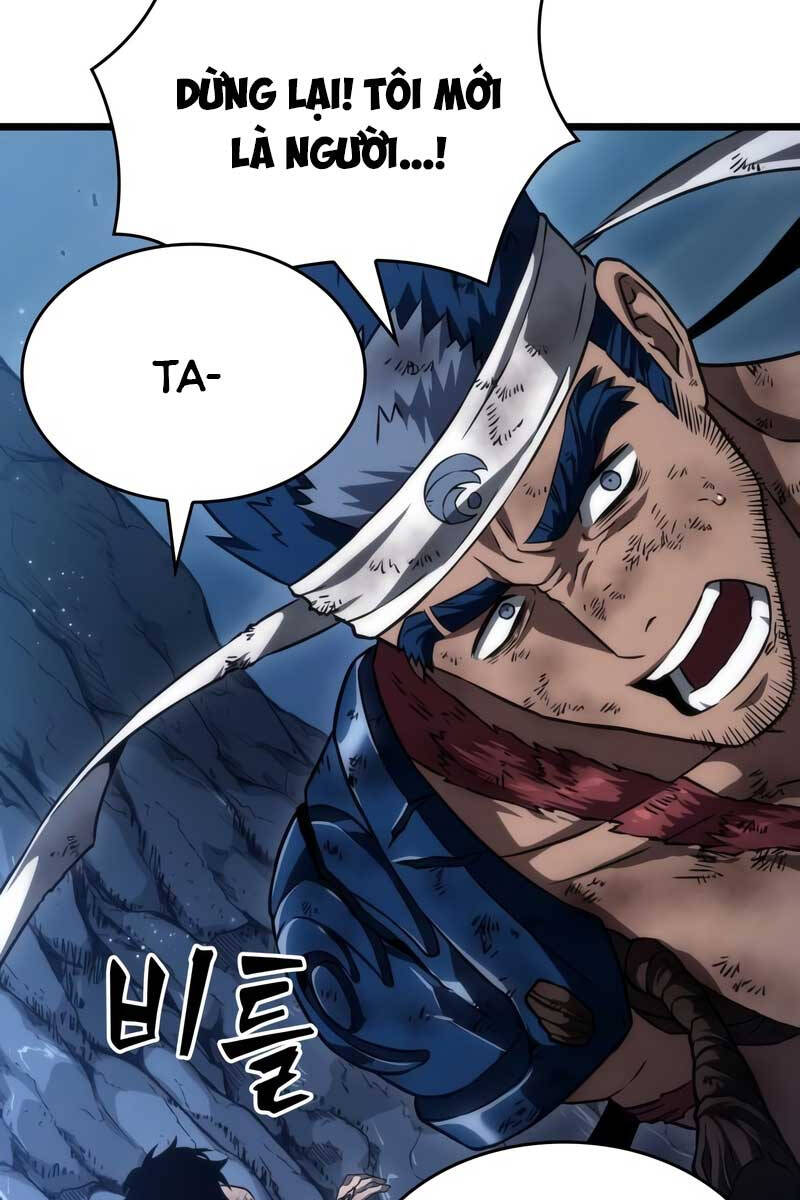 Thế Giới Sau Tận Thế Chapter 88 - Trang 2