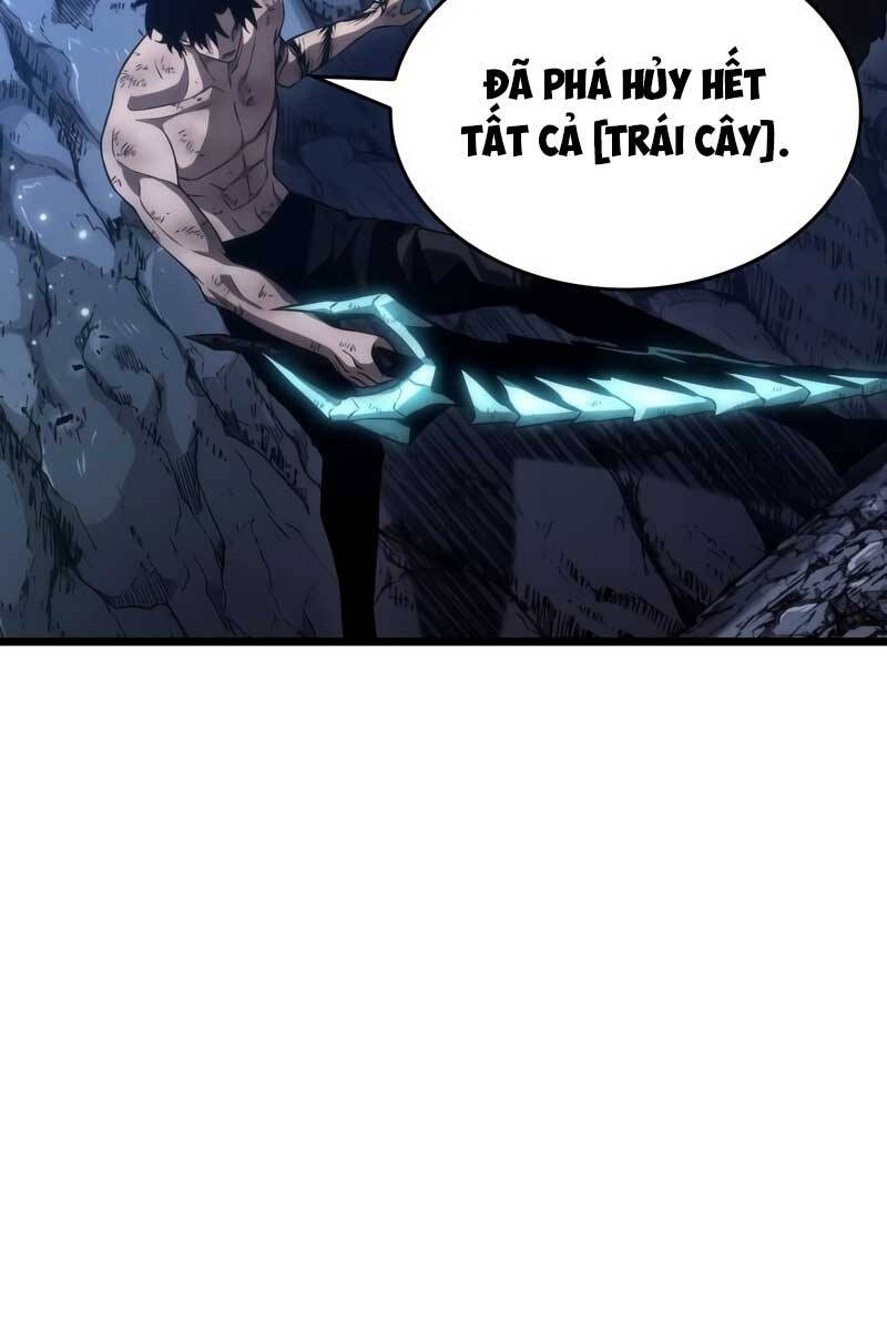 Thế Giới Sau Tận Thế Chapter 88 - Trang 2