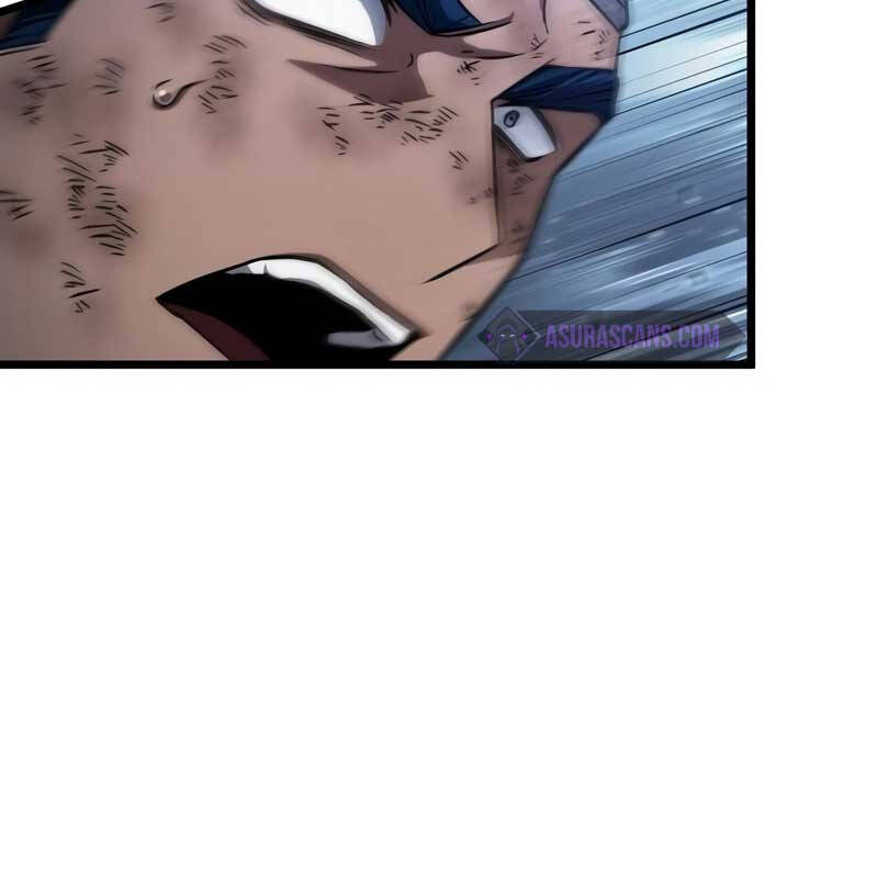 Thế Giới Sau Tận Thế Chapter 88 - Trang 2