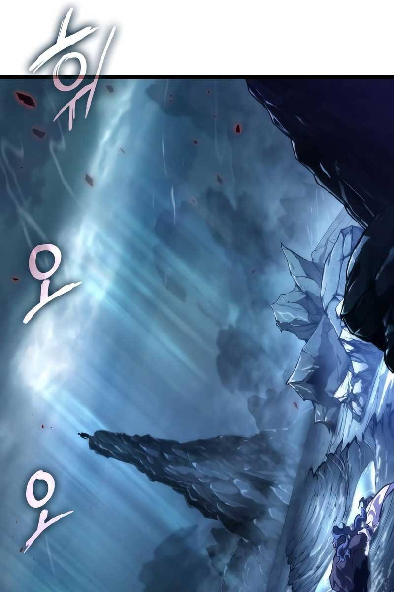 Thế Giới Sau Tận Thế Chapter 88 - Trang 2