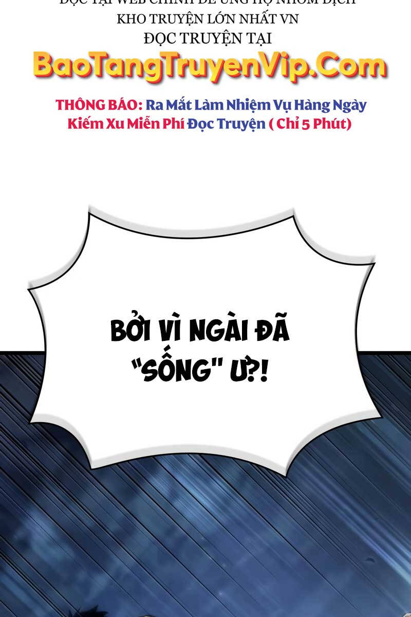 Thế Giới Sau Tận Thế Chapter 88 - Trang 2