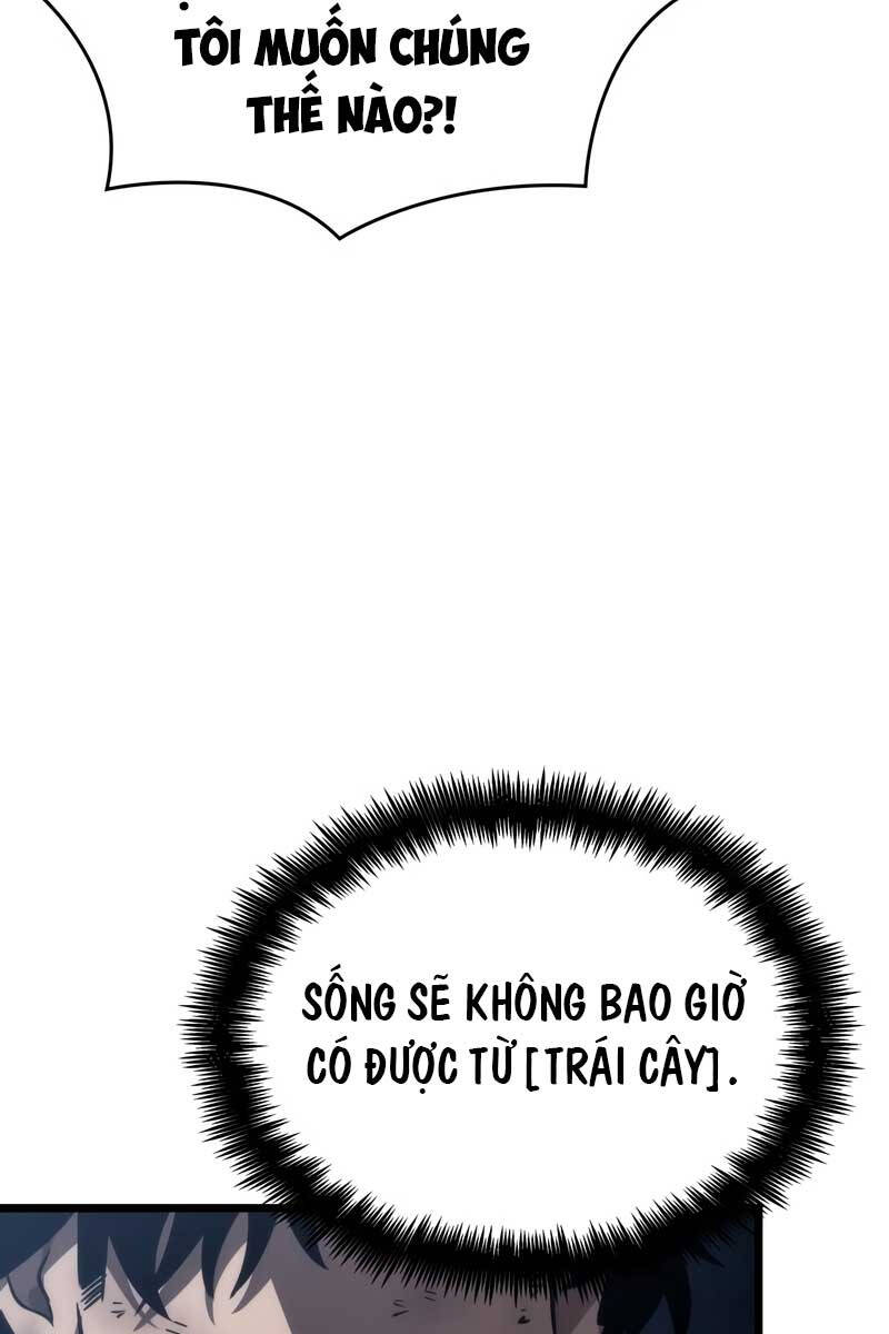 Thế Giới Sau Tận Thế Chapter 88 - Trang 2