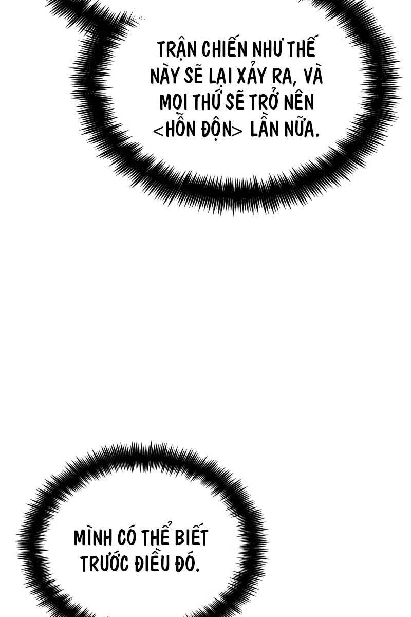 Thế Giới Sau Tận Thế Chapter 88 - Trang 2