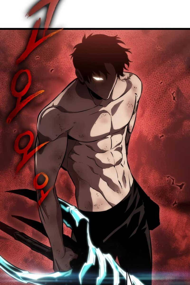 Thế Giới Sau Tận Thế Chapter 88 - Trang 2