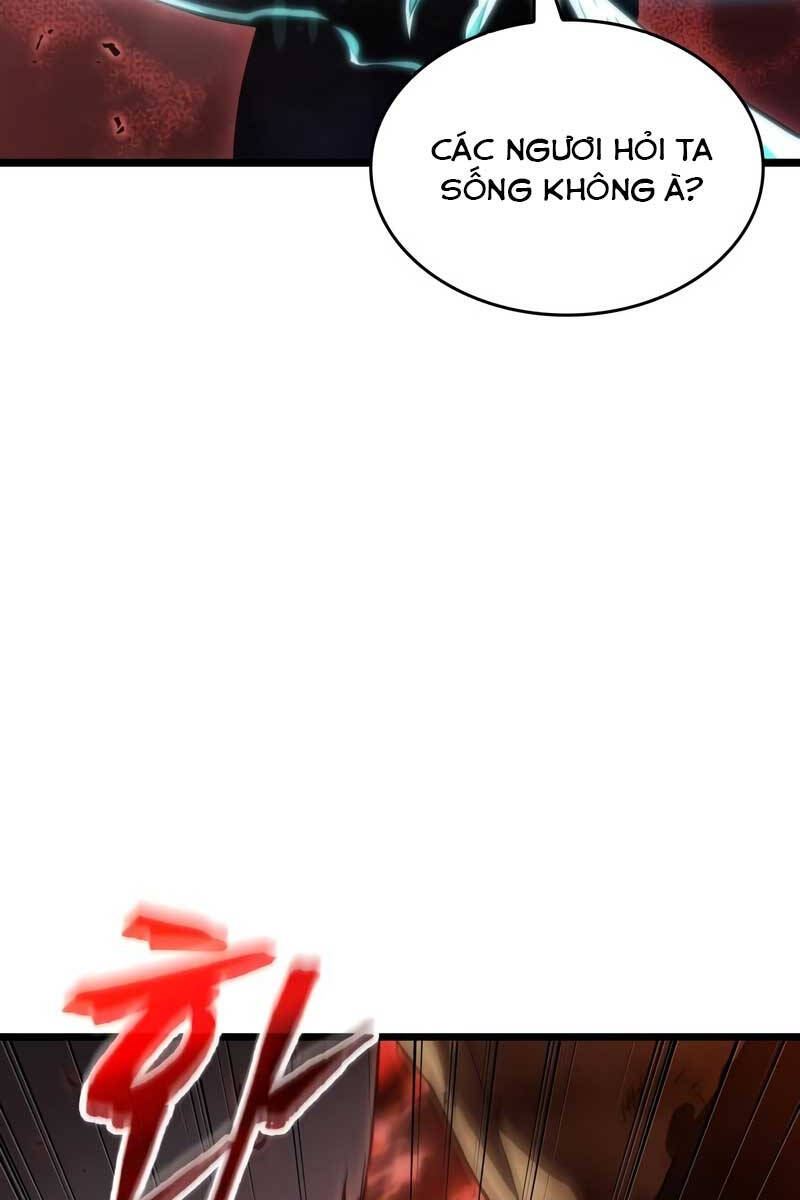 Thế Giới Sau Tận Thế Chapter 88 - Trang 2