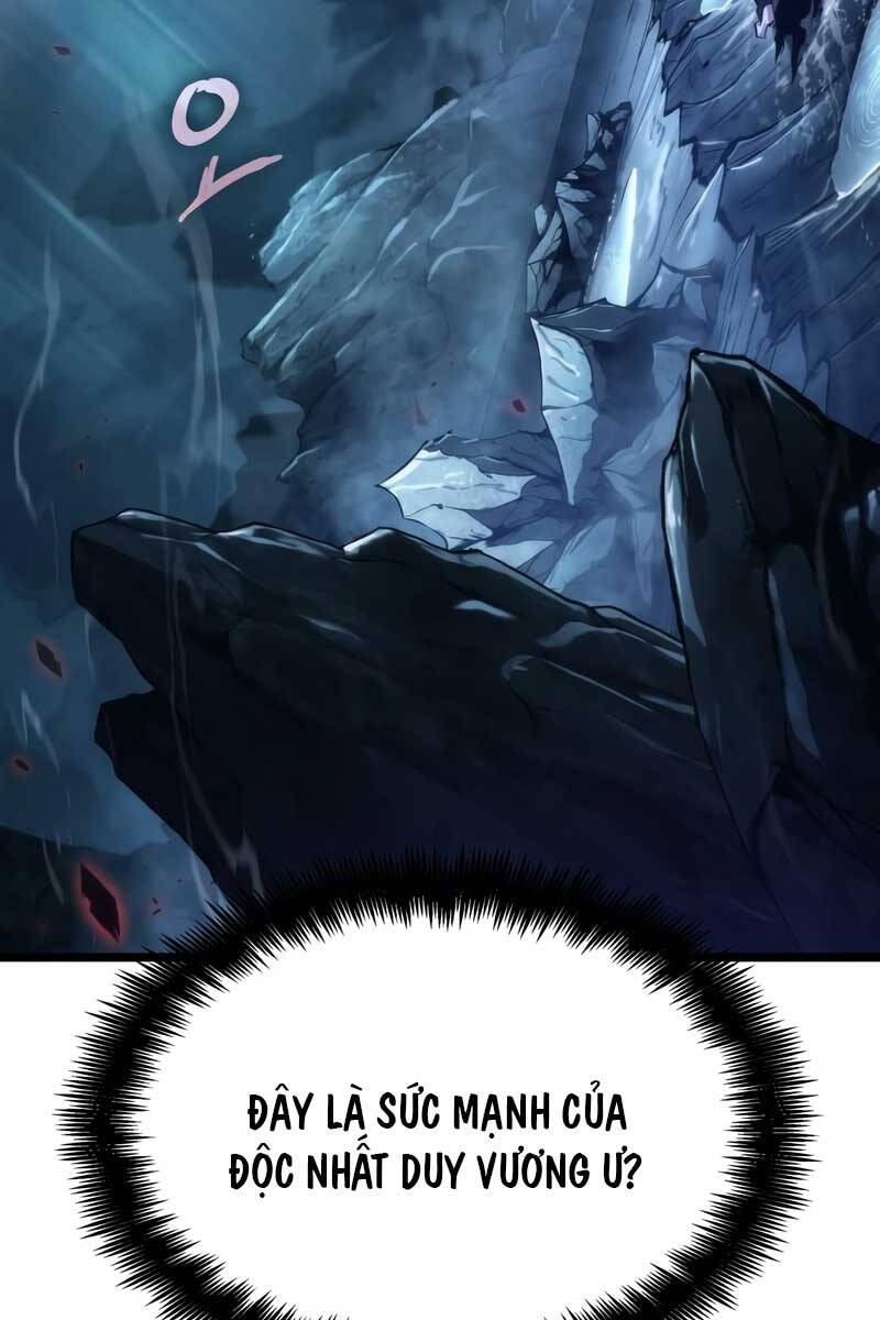 Thế Giới Sau Tận Thế Chapter 88 - Trang 2