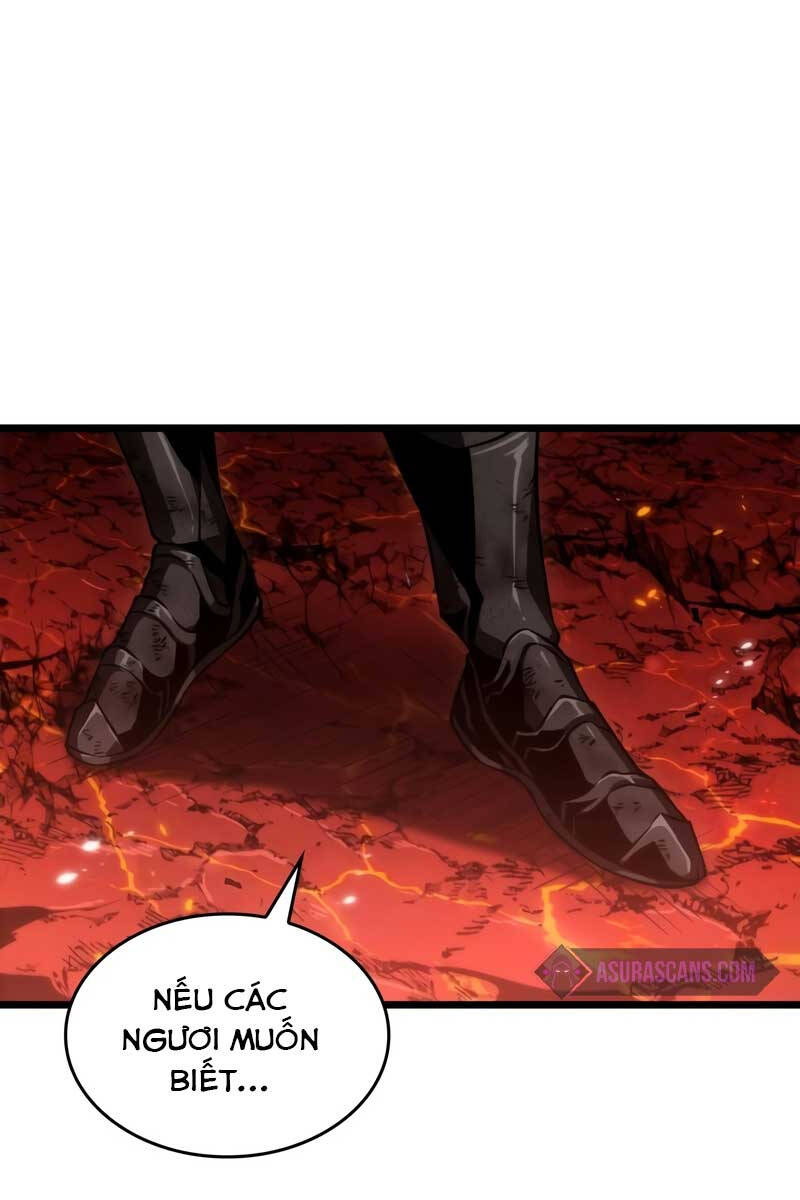 Thế Giới Sau Tận Thế Chapter 88 - Trang 2