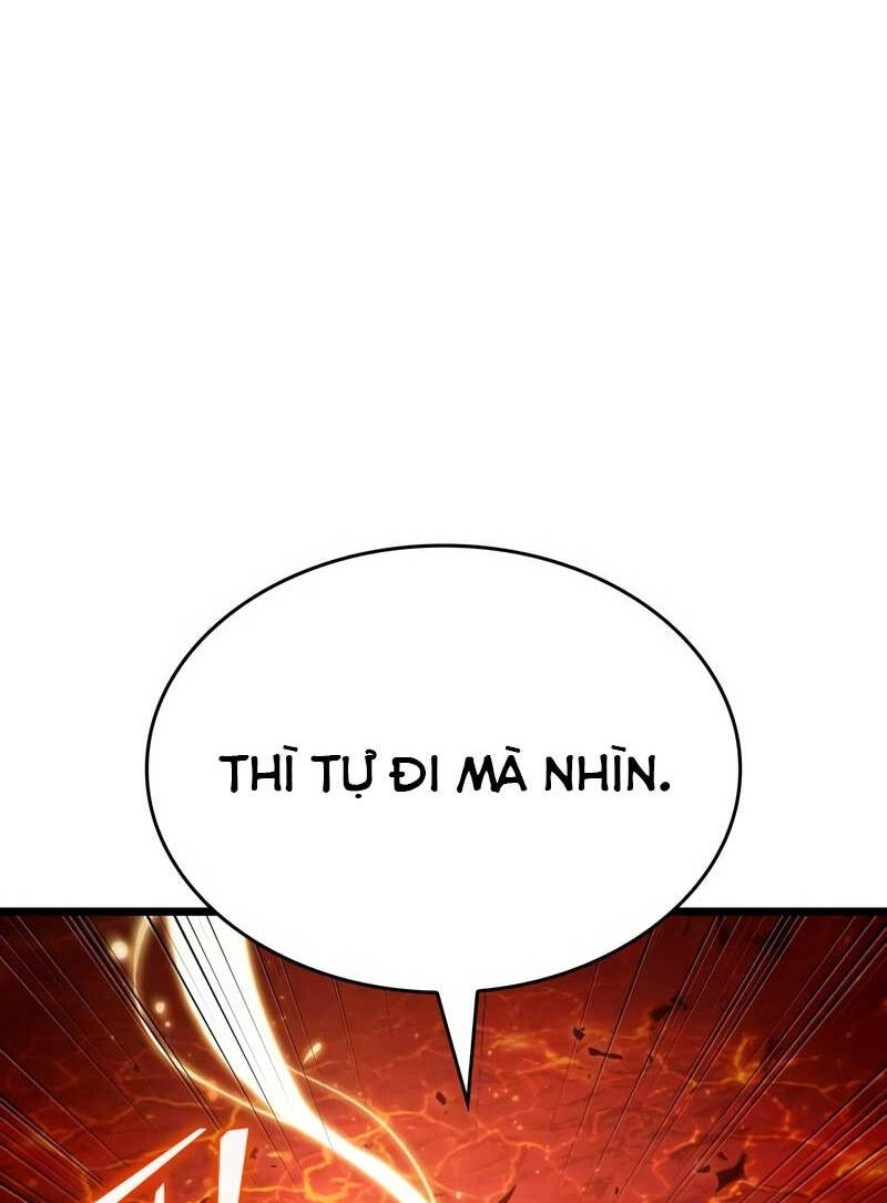 Thế Giới Sau Tận Thế Chapter 88 - Trang 2