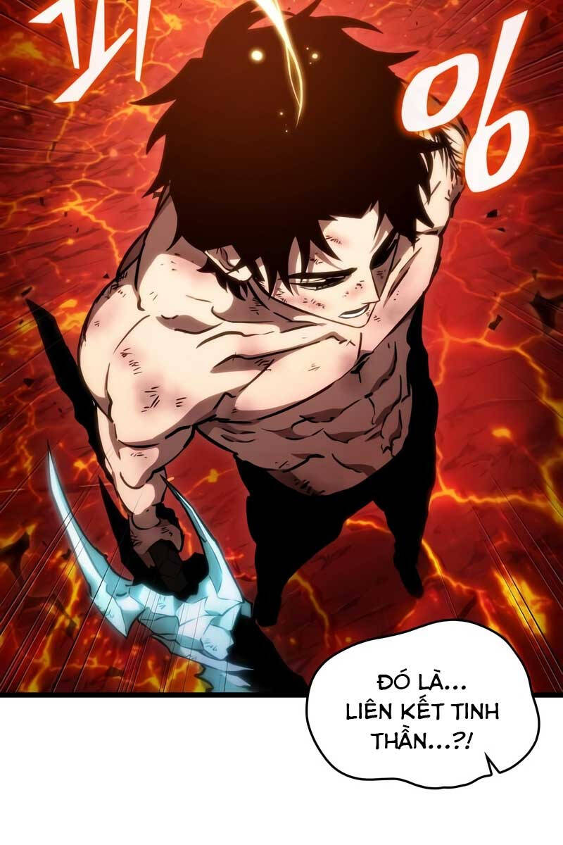 Thế Giới Sau Tận Thế Chapter 88 - Trang 2