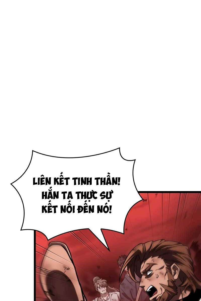 Thế Giới Sau Tận Thế Chapter 88 - Trang 2