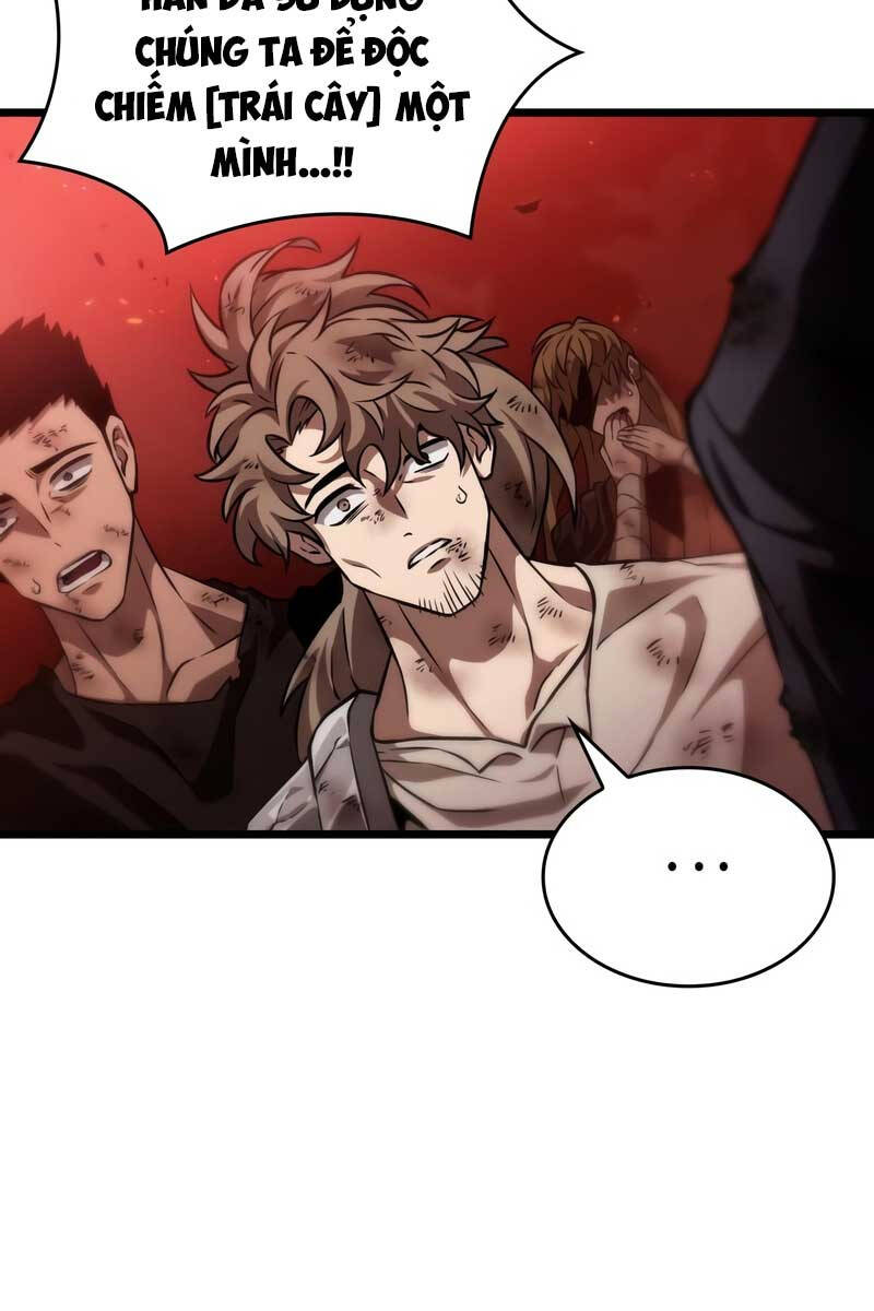 Thế Giới Sau Tận Thế Chapter 88 - Trang 2