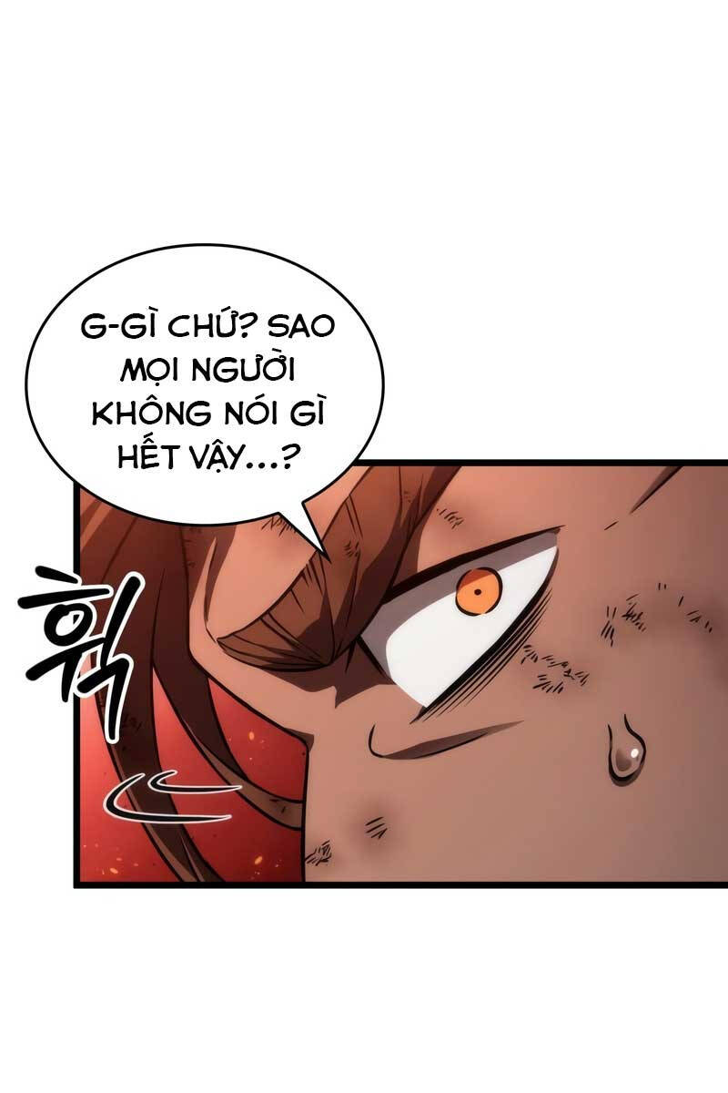 Thế Giới Sau Tận Thế Chapter 88 - Trang 2