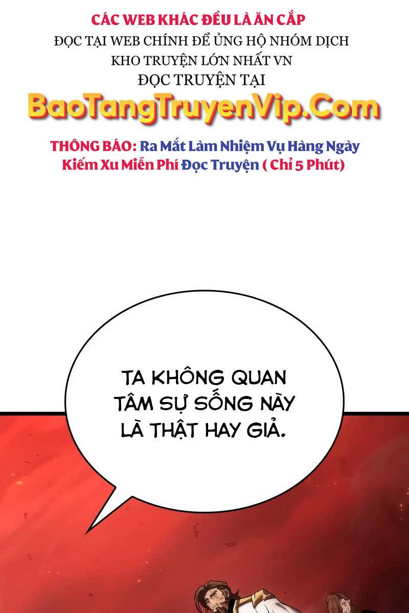 Thế Giới Sau Tận Thế Chapter 88 - Trang 2