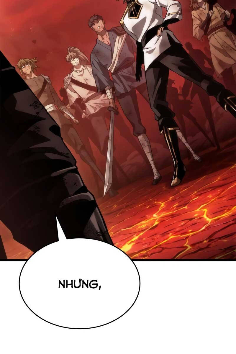 Thế Giới Sau Tận Thế Chapter 88 - Trang 2