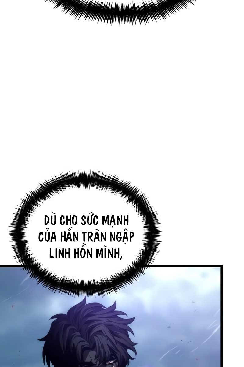 Thế Giới Sau Tận Thế Chapter 88 - Trang 2
