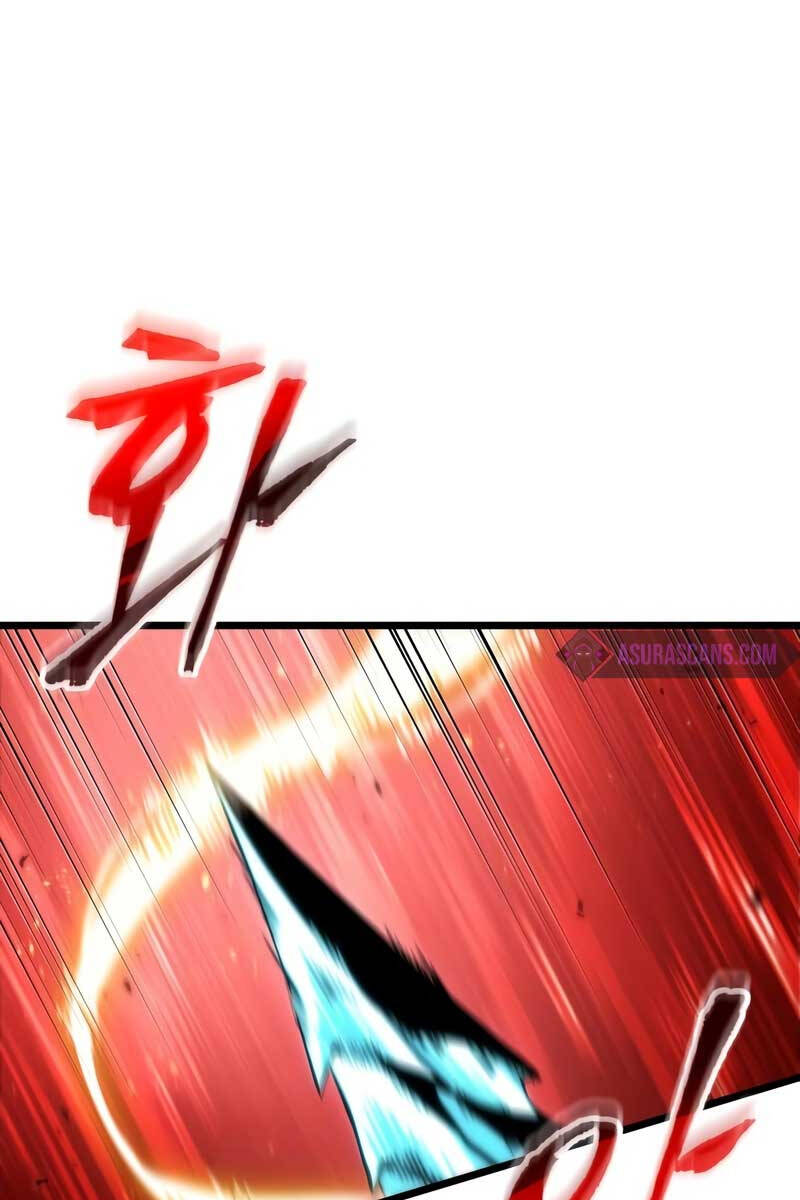 Thế Giới Sau Tận Thế Chapter 88 - Trang 2