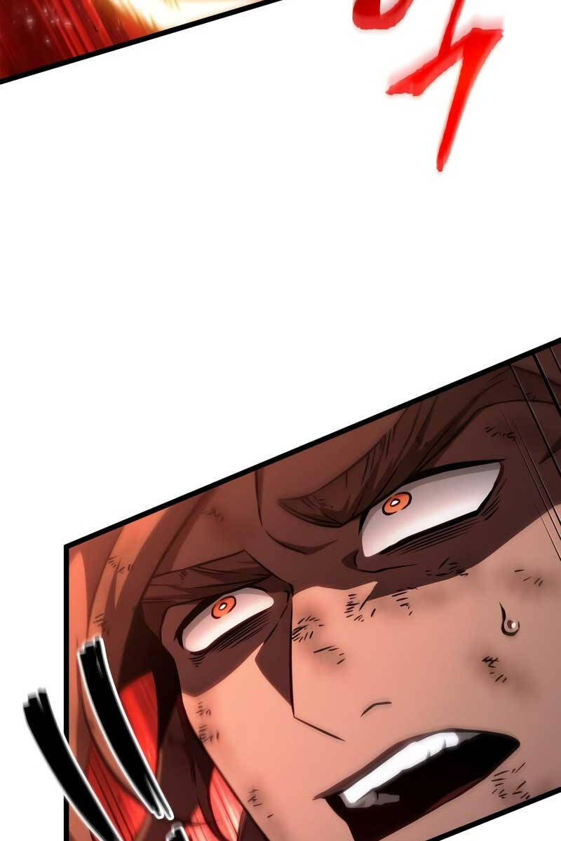 Thế Giới Sau Tận Thế Chapter 88 - Trang 2