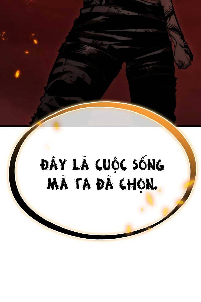 Thế Giới Sau Tận Thế Chapter 88 - Trang 2