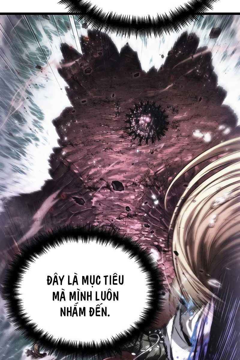 Thế Giới Sau Tận Thế Chapter 88 - Trang 2