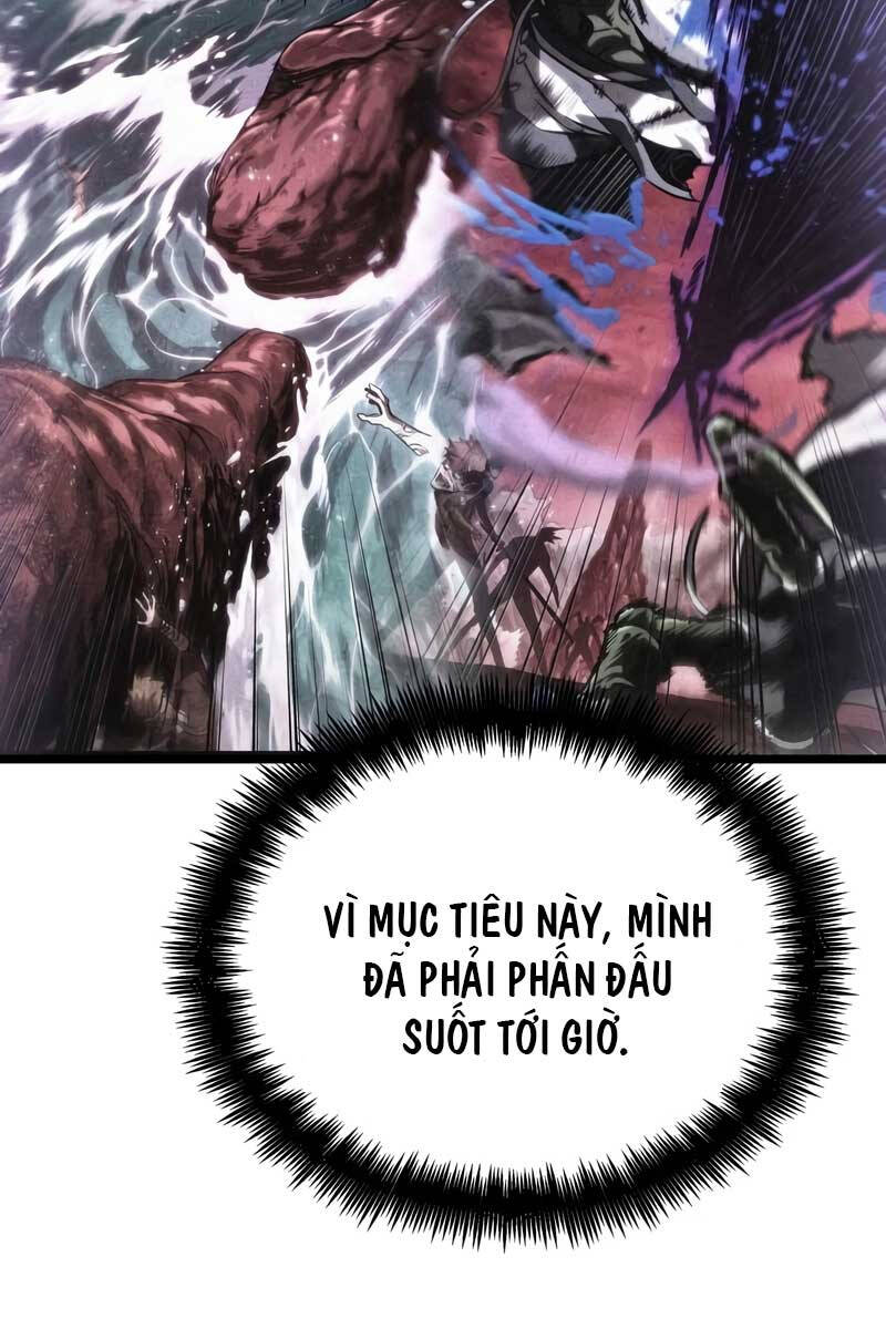 Thế Giới Sau Tận Thế Chapter 88 - Trang 2