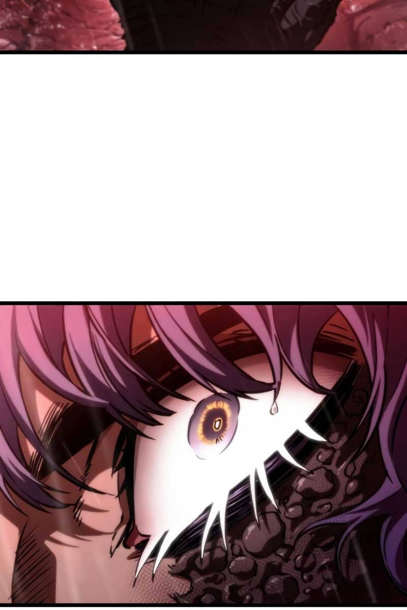 Thế Giới Sau Tận Thế Chapter 88 - Trang 2