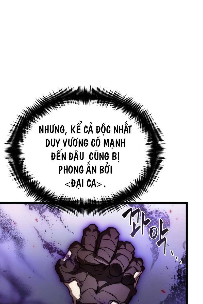 Thế Giới Sau Tận Thế Chapter 88 - Trang 2