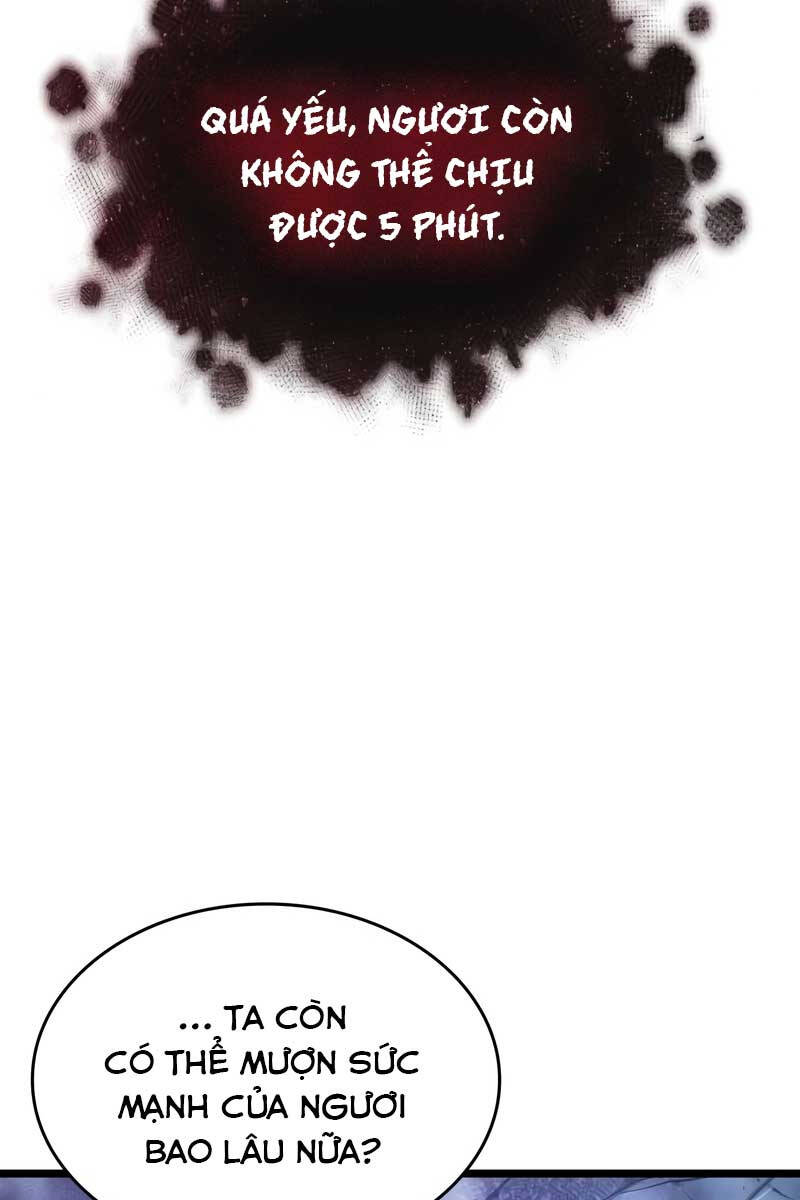 Thế Giới Sau Tận Thế Chapter 88 - Trang 2