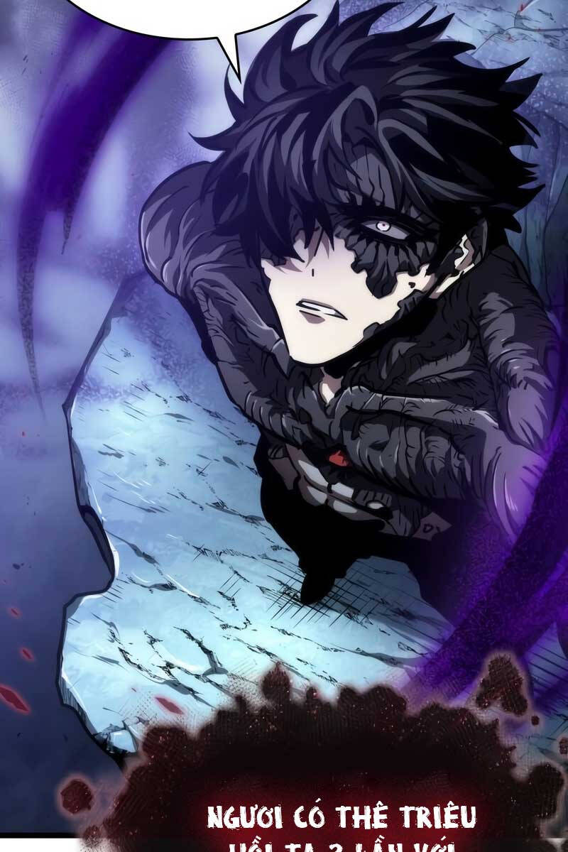 Thế Giới Sau Tận Thế Chapter 88 - Trang 2