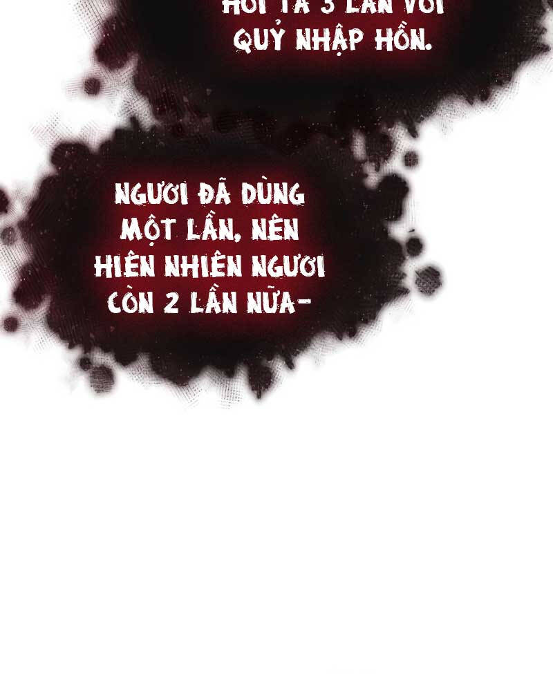 Thế Giới Sau Tận Thế Chapter 88 - Trang 2