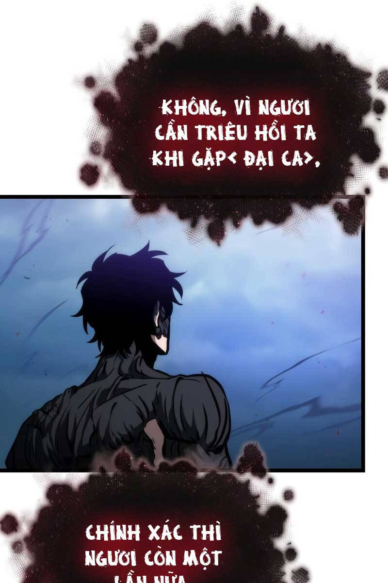 Thế Giới Sau Tận Thế Chapter 88 - Trang 2