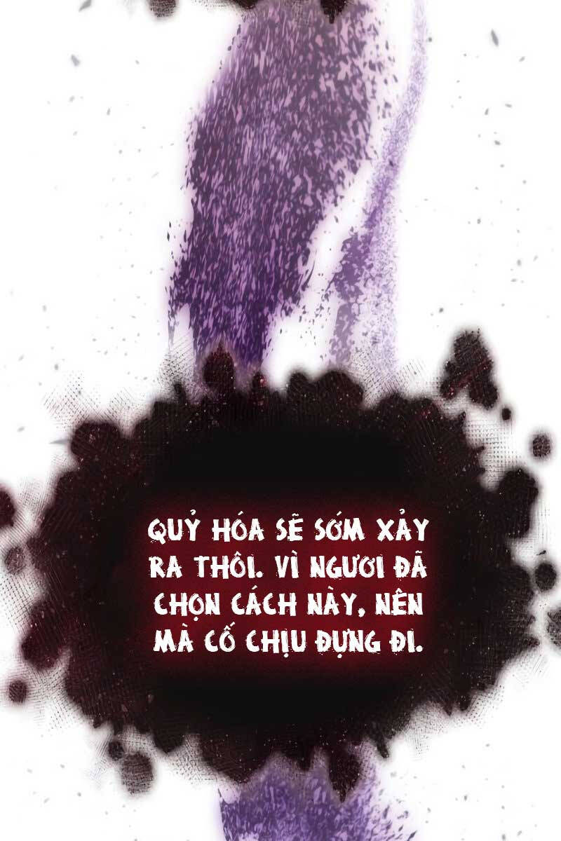 Thế Giới Sau Tận Thế Chapter 88 - Trang 2